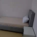 Family شقة دراس
