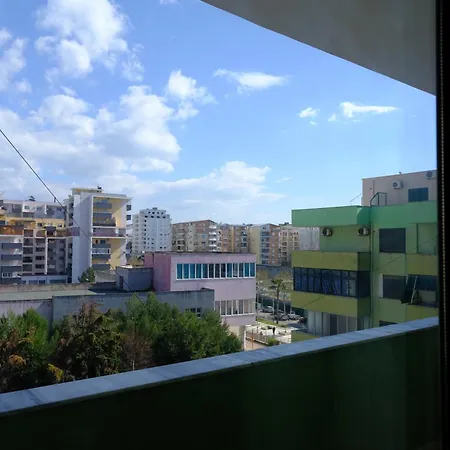 Family * Durrës