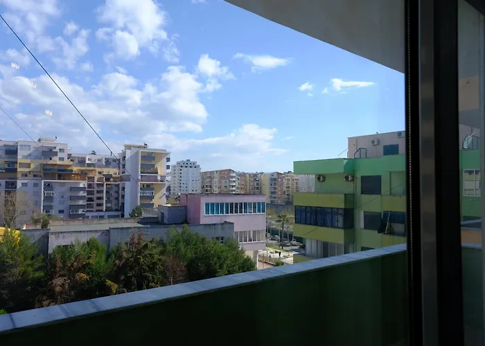 Family * Durrës